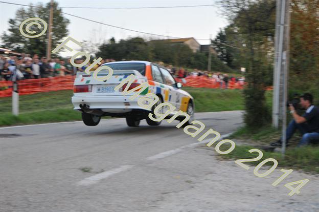 DSC_3612.JPG